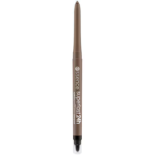 Essence Wenkbrauwen Superlast 24h Eyebrow Pomade Pencil Wenkbrauwpotlood Dames 0,31 g