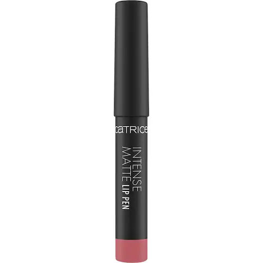 Catrice Lippenstift Intense Matte Lip Pen Lipliner Dames 1,2 g