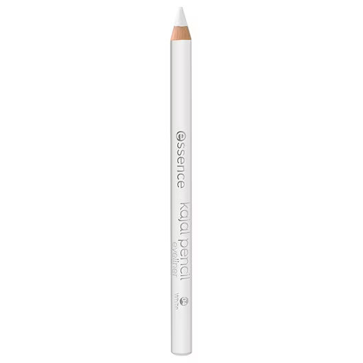 Essence Eyeliner Kajal Pencil Dames 1 g