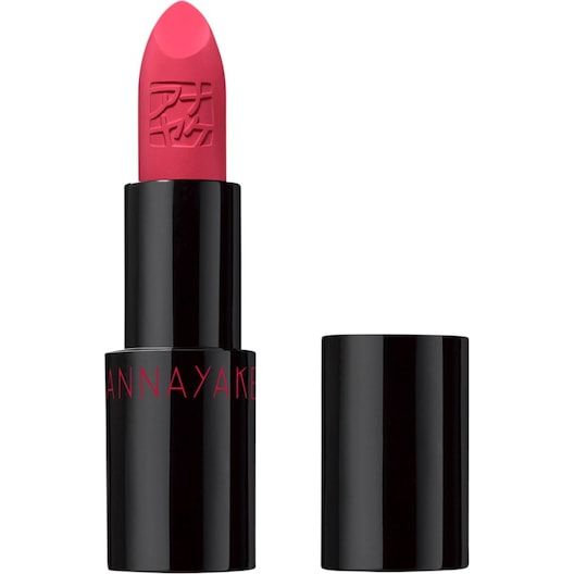 Annayake Lippen Rouge à Lèvres Soin Lipstick Dames 3,5 g