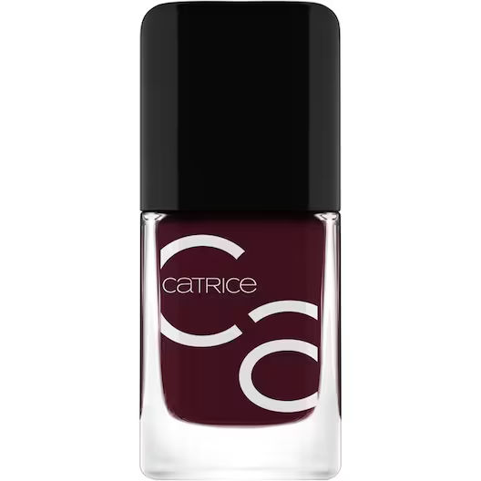 Catrice Nagellak ICONAILS Gel Lacquer Dames 10,5 ml