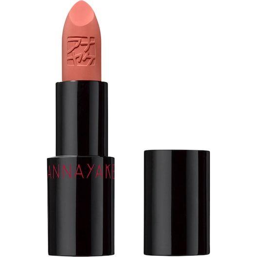 Annayake Lippen Rouge à Lèvres Soin Lipstick Dames 3,5 g