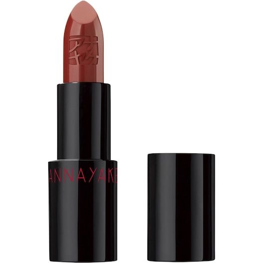 Annayake Lippen Rouge à Lèvres Brilliant Lipstick Dames 3,5 g