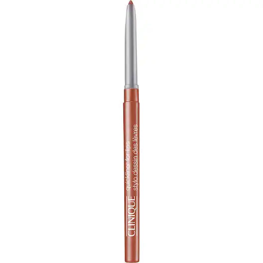 CLINIQUE - Quickliner For Lips - 3 gr - Lipliner