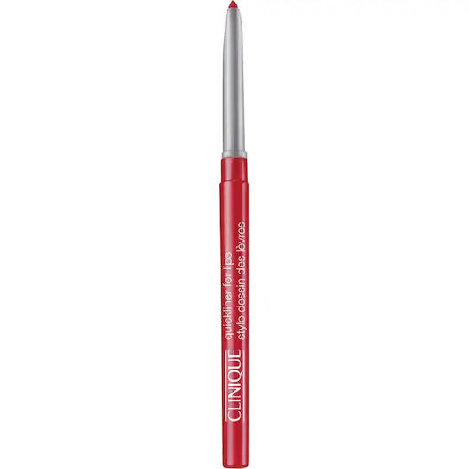 Clinique Lippen Quickliner voor lippen Lipliner Dames 0,3 g