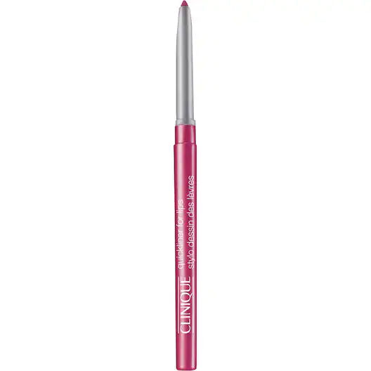 Clinique Lippen Quickliner voor lippen Lipliner Dames 0,3 g