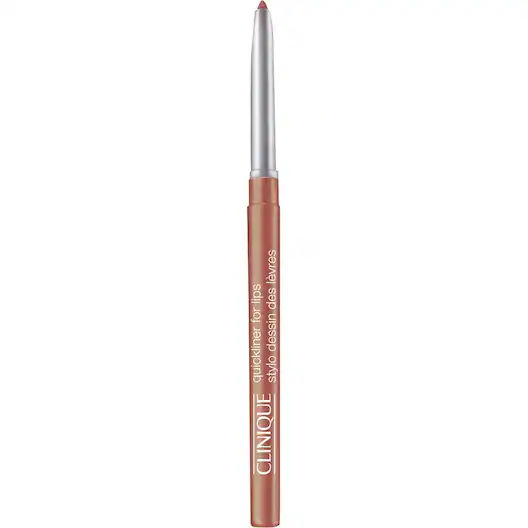 Clinique Lippen Quickliner voor lippen Lipliner Dames 0,3 g