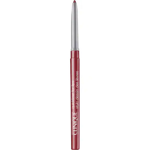 CLINIQUE - Quickliner for lips Intense Cosmo - 3 gr - Lipliner