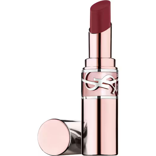 Yves Saint Laurent Loveshine Candy Glow Lippenbalsem 3.2 gr