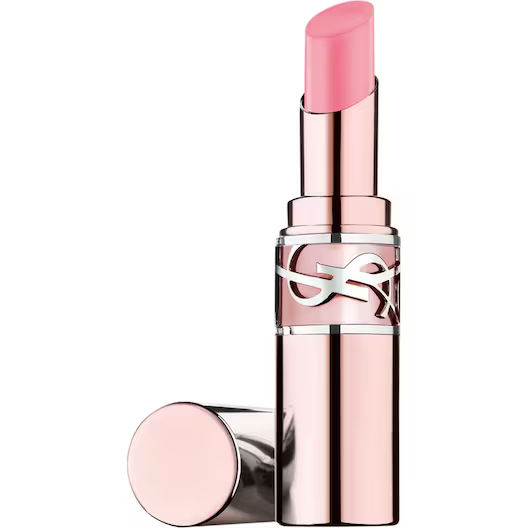 Yves Saint Laurent Loveshine Candy Glow Lippenbalsem 3.2 gr