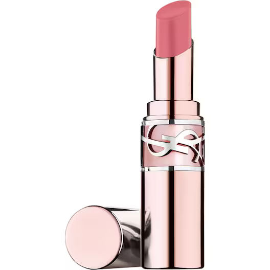 Yves Saint Laurent Loveshine Candy Glow Lippenbalsem 3.2 gr