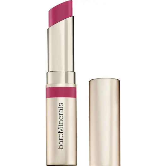 bareMinerals Lipgloss Dewy Lip Gloss-Balm Dames 2,3 g