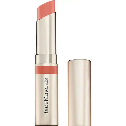 bareMinerals Lipgloss Dewy Lip Gloss-Balm Dames 2,3 g