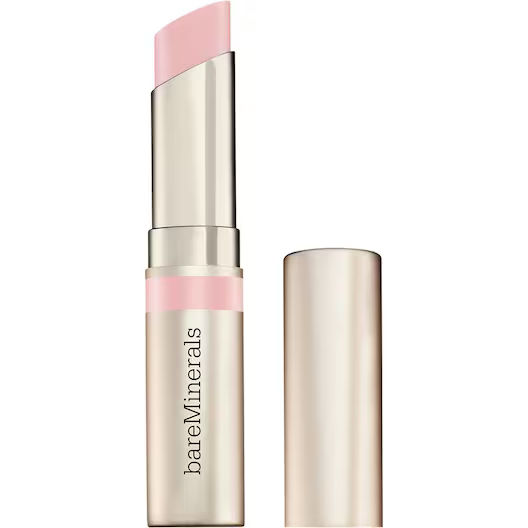 bareMinerals Lipgloss Dewy Lip Gloss-Balm Dames 2,3 g