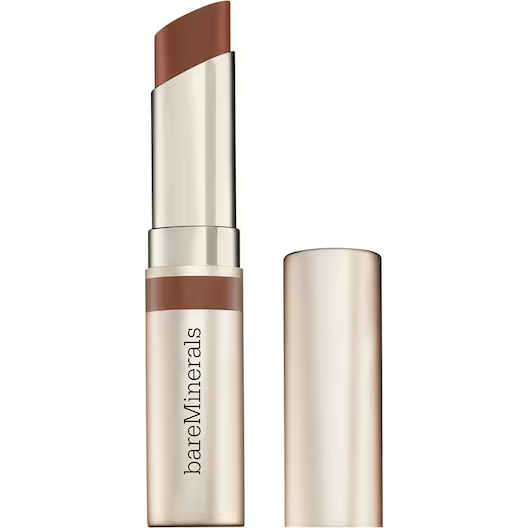 bareMinerals Lipgloss Dewy Lip Gloss-Balm Dames 2,3 g