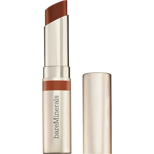 bareMinerals Lipgloss Dewy Lip Gloss-Balm Dames 2,3 g