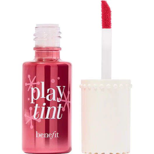 Benefit Tinten Tint voor lippen en wangen Blush Dames 31 g