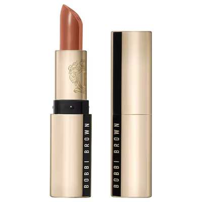 Bobbi Brown Lippen Luxe Lip Color Lipstick Dames 3,8 g