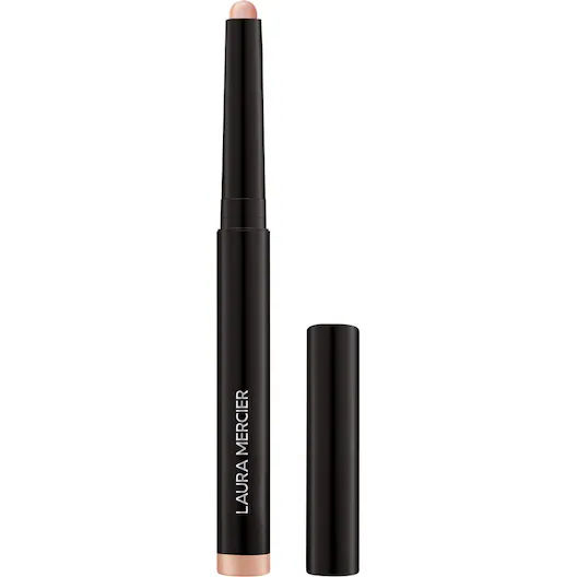 Laura Mercier Oogschaduw Caviar Stick Eye Color Shimmer Dames 1,64 g