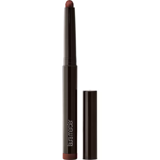 Laura Mercier Oogschaduw Caviar Stick Eye Color Dames 1,64 g