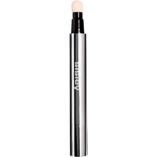 Sisley Make-up gezicht Stylo Lumière Concealer Dames 2,5 ml