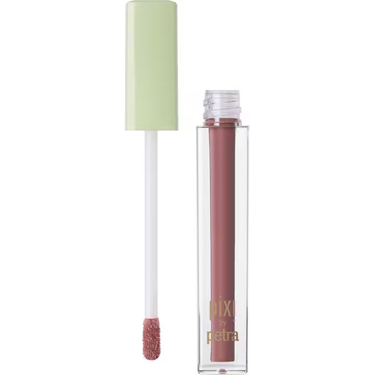 Pixi Lippen Lip Lift Max Lipgloss Dames 2,7 g