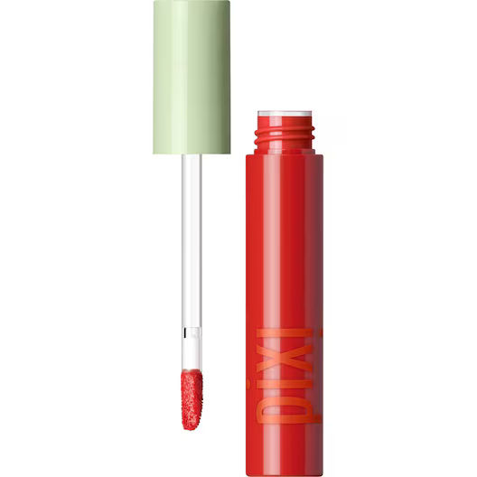 Pixi Lippen TintFix Lipstick Dames 4,5 g