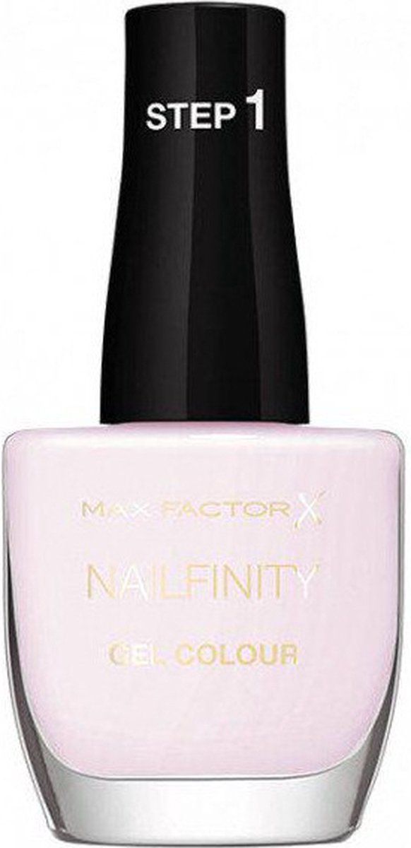 max-factor-nagels-nailfinity-nail-gel-colour-nagellak-dames-12-ml