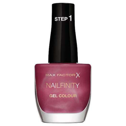 max-factor-nagels-nailfinity-nail-gel-colour-nagellak-dames-12-ml-4