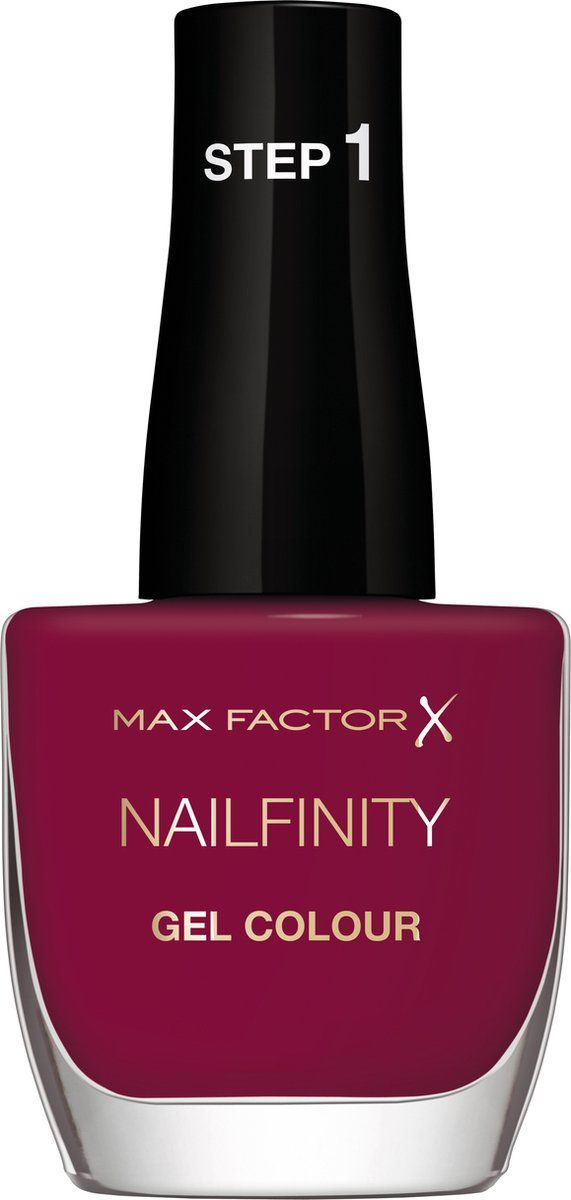 max-factor-nagels-nailfinity-nail-gel-colour-nagellak-dames-12-ml-7