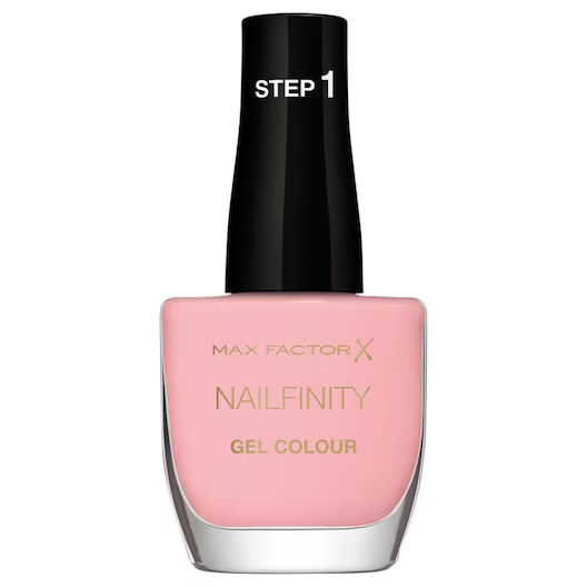 max-factor-nagels-nailfinity-nail-gel-colour-nagellak-dames-12-ml-8