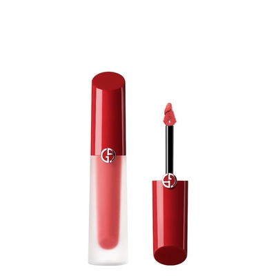 Armani Lip Maestro Satin Lipstick 4 ml 15