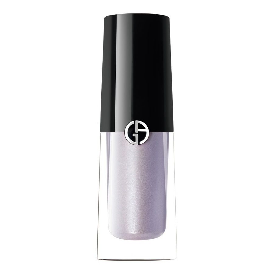 Armani Armani Beauty Eye Tint Oogschaduw 3.9 ml 32 - BLEU