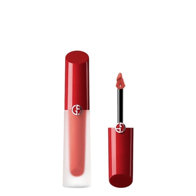 Armani Lip Maestro Satin Lipstick 4 ml 14