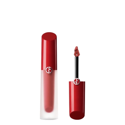 Armani Lip Maestro Satin Lipstick 4 ml 16