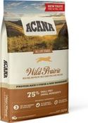 Acana - Cat Wild Prairie - Katenvoer - 4,5 kg - kattenbrokken