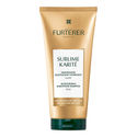 Rene Furterer Sublime Karit&eacute; Hydraterende Disciplinerende Shampoo | 200 ml