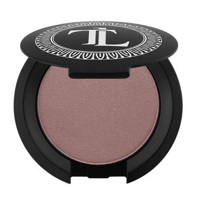 T. LeClerc Matte Oogschaduw Rose Sublime | 2,5 g