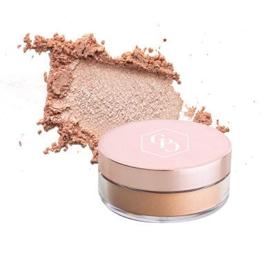 Cent Pur Cent Loose Mineral Blush Etoile | 3,5 g