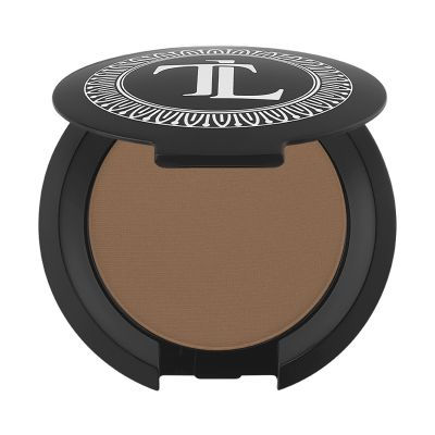 T. LeClerc Matte Oogschaduw Noisette Supr&ecirc;me | 2,5 g