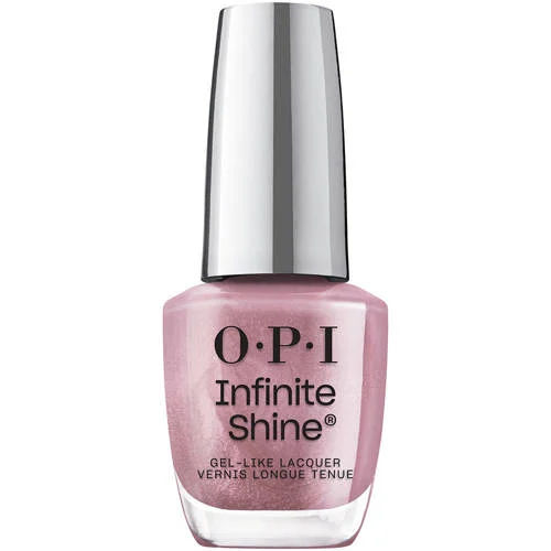 opi-infinite-shine-nagellak-sheens-all-that