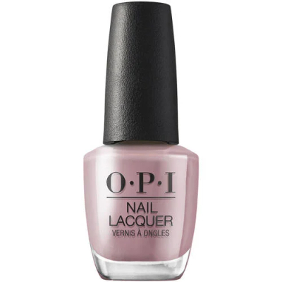 OPI Nail Lacquer nagellak - Supernova Pearl