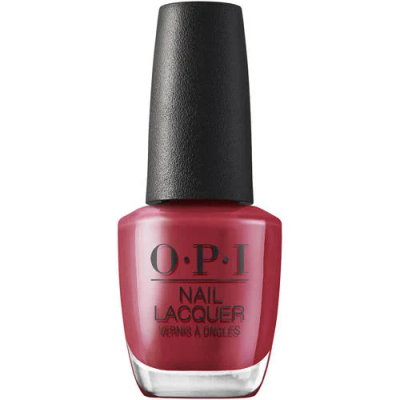 OPI Nail Lacquer nagellak - CD Rom-antic