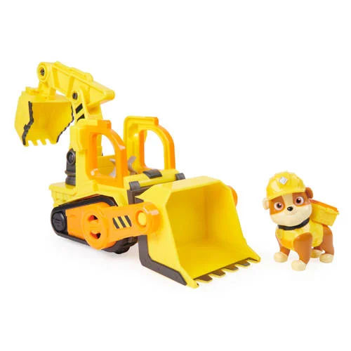 rubble-crew-rubbles-bulldozer-speelgoedauto