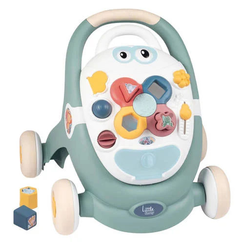 smoby-3-in-1-baby-walker