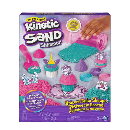 kinetic-sand-unicorn-bake-shoppe