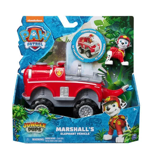 paw-patrol-jungle-pups-marshalls-olifant-voertuig