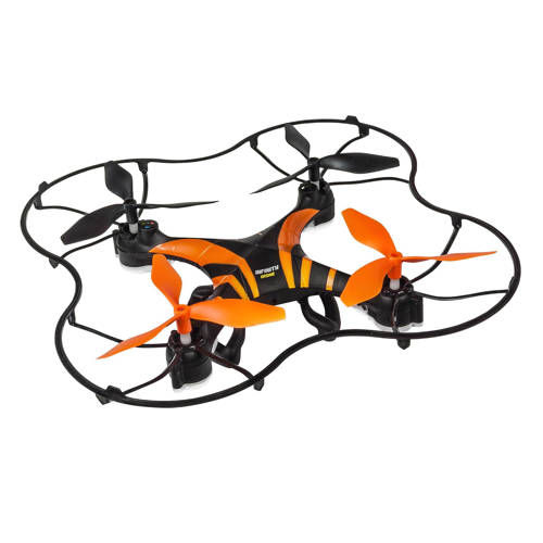 Gear2play Infinity drone