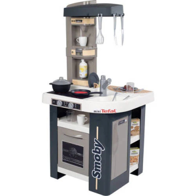 Smoby Speelgoedkeuken
