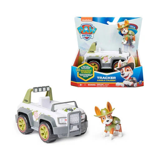 paw-patrol-trackers-jungle-cruiser